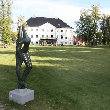 Duxcaar * Groß Schwansee