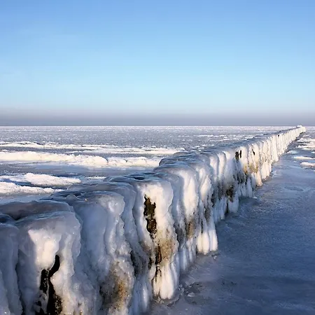 Duxcaar * Groß Schwansee
