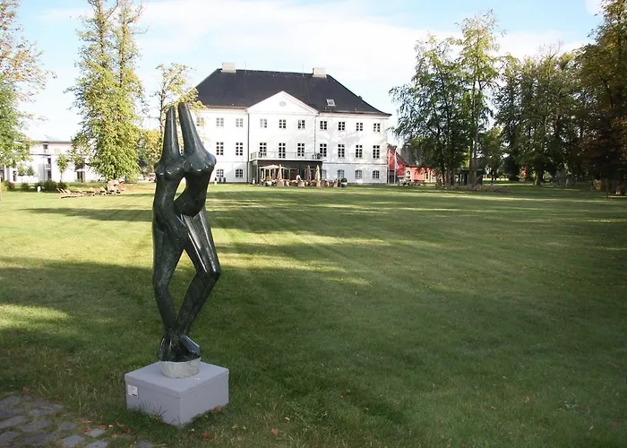 Duxcaar * Groß Schwansee