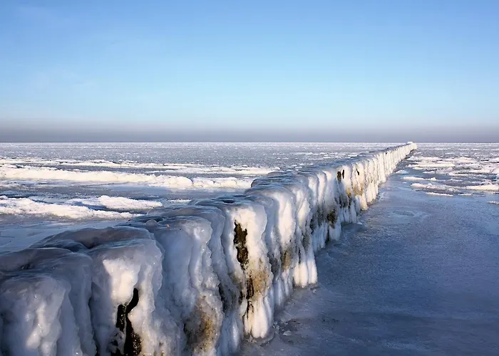 Duxcaar * Groß Schwansee